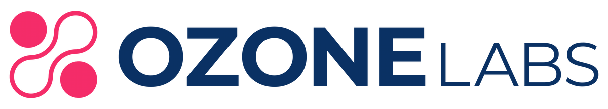 Ozone Labs