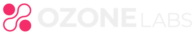 Ozone Labs